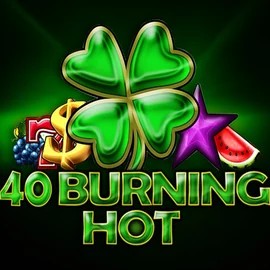 game logo by Amusnet Interactive on spinaltocasinoo.gr
