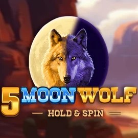 game logo by Apparat Gaming on spinaltocasinoo.gr