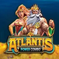 game logo by Infinity Dragon Studios on spinaltocasinoo.gr