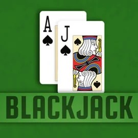 Blackjack (Relax Gaming) online slot from Relax Gaming – play at spinaltocasinoo.gr