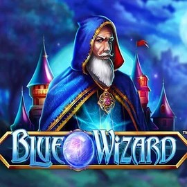 game logo by Quickspin on spinaltocasinoo.gr