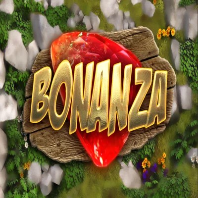 game logo by Big Time Gaming on spinaltocasinoo.gr