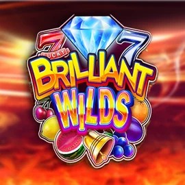 game logo by iSoftBet on spinaltocasinoo.gr
