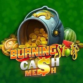 game logo by BF Games on spinaltocasinoo.gr