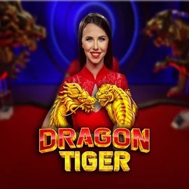 Dragon Tiger (Live) – slot by Pragmatic Play, featured at spinaltocasinoo.gr