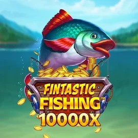 game logo by Foxium on spinaltocasinoo.gr