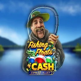 game logo by Gold Coin Studio on spinaltocasinoo.gr