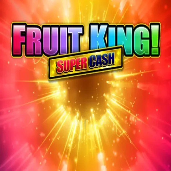 game logo by Greentube on spinaltocasinoo.gr