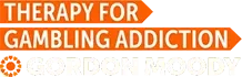 Gambling Therapy - free online support for problem gambling worldwide | Greece at spinjo