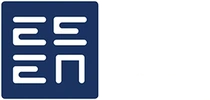Hellenic Gaming Commission regulator | Greece at spinjo