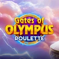 Gates of Olympus Roulette online slot from Pragmatic Play – play at spinaltocasinoo.gr