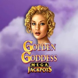 game logo by IGT on spinaltocasinoo.gr