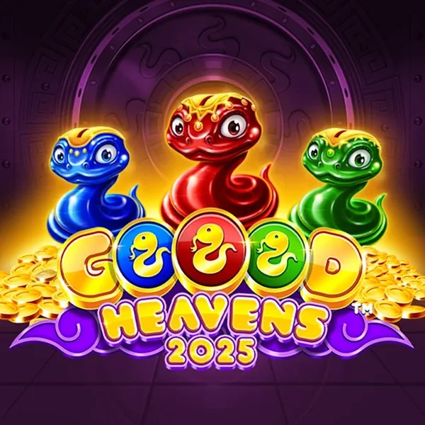 game logo by Rarestone Gaming on spinaltocasinoo.gr