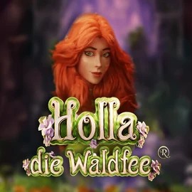 game logo by Hölle Games on spinaltocasinoo.gr
