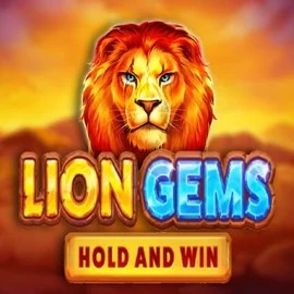 game logo by Playson on spinaltocasinoo.gr