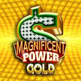 game logo by Oros Gaming on spinaltocasinoo.gr