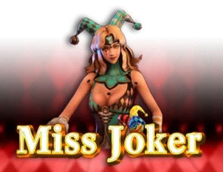 game logo by KA Gaming on spinaltocasinoo.gr