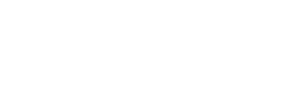 OKANA - Greek Organization Against Drugs and addiction support | Greece at spinjo