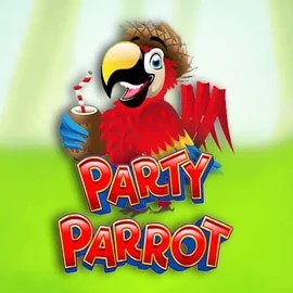 game logo by Rival on spinaltocasinoo.gr
