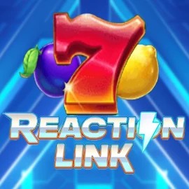game logo by Playtech on spinaltocasinoo.gr