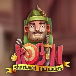 Robin Sherwood Marauders – slot by Yggdrasil, featured at spinaltocasinoo.gr