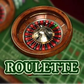 Roulette (Habanero) – slot by Habanero, featured at spinaltocasinoo.gr