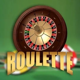 Table Games logo of Roulette (Relax Gaming) from Relax Gaming at Spinalto Casino