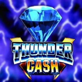 game logo by Novomatic on spinaltocasinoo.gr